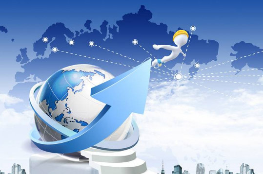 Z6尊龙集团官方网站集团：把企业打造成为创新平台