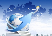 Z6尊龙集团官方网站集团：把企业打造成为创新平台