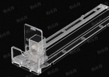 Z6尊龙集团官方网站控股集团脍炙人口的推烟器品牌