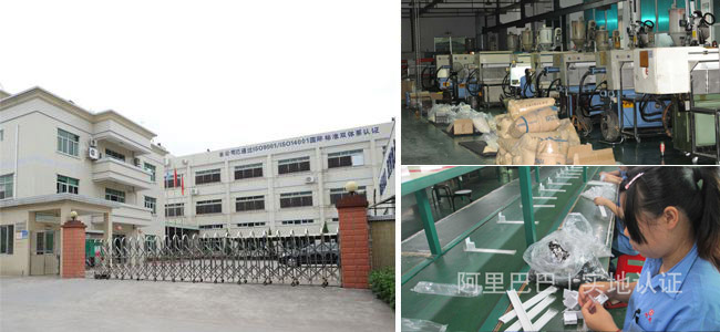 Z6尊龙集团官方网站控股集团告诉你   推烟器品牌的选择有法可循