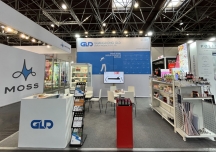 德国杜塞尔多夫展--Z6尊龙集团官方网站再次来临